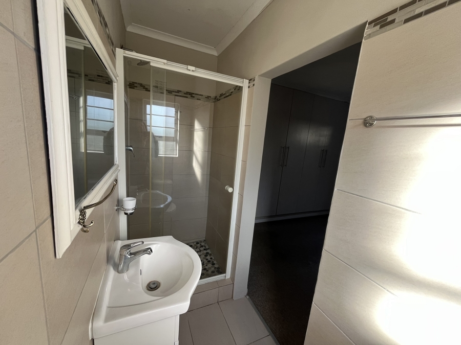 3 Bedroom Property for Sale in Kidds Beach Eastern Cape